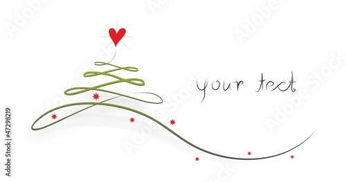 weihnachtsbaum 3011b
