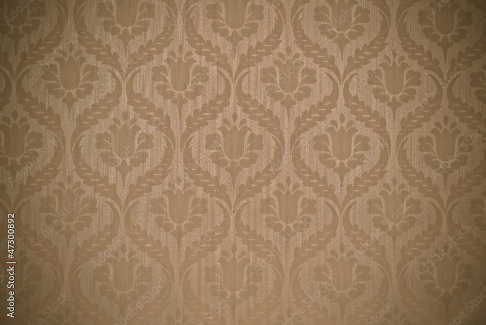 seamless abstract background or texture seamless abstract background or texture