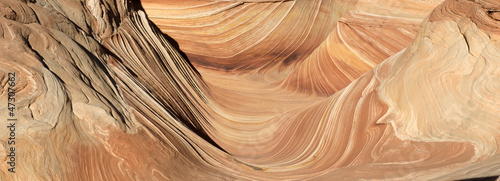 Paria Canyon photo