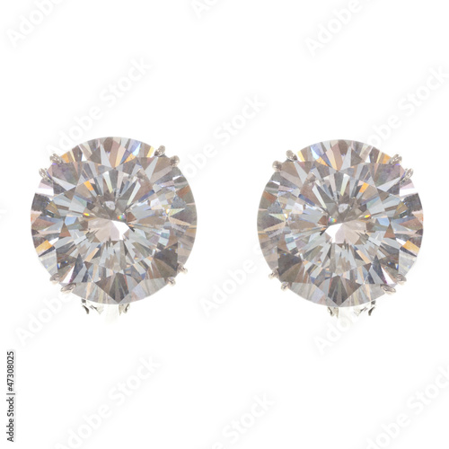 Wallpaper Mural FJ7 Torontodigital.ca