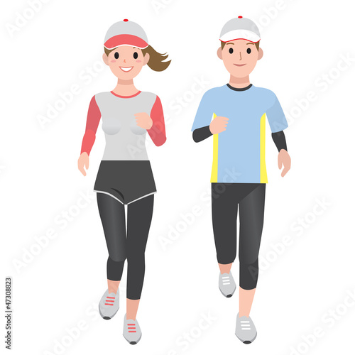 fitness04