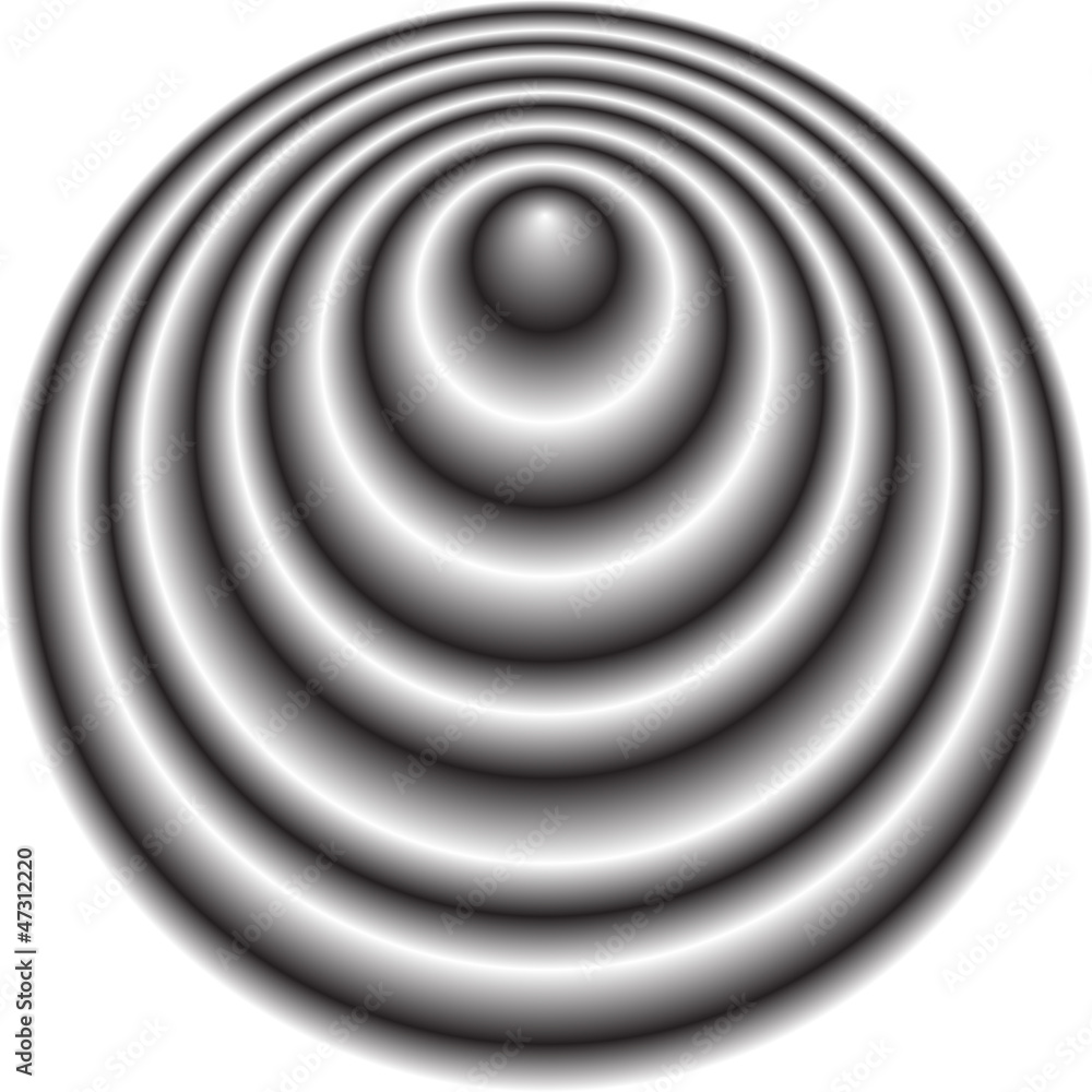 Abstract background Abstract background