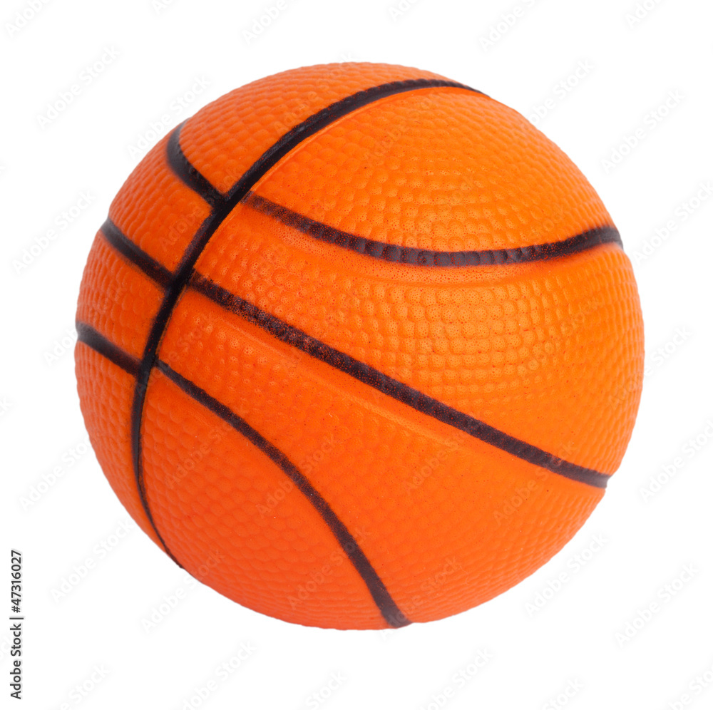 Souvenir in the form of a basketball Souvenir in the form of a basketball