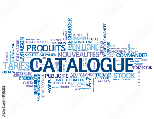 Nuage de Tags CATALOGUE (produits recherche articles a-z tarifs)