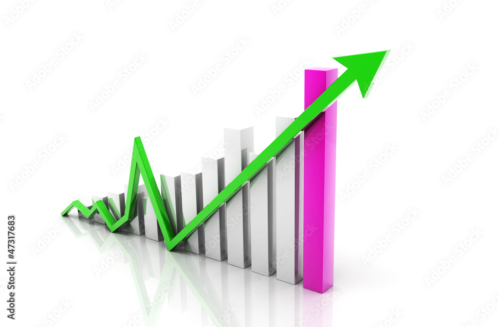 business graph business graph