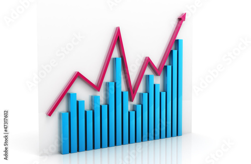 business graph Free Download business graph - GFXLoad
