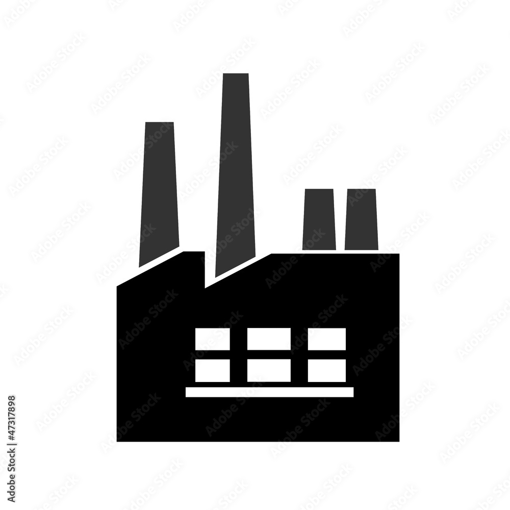 Usine Usine