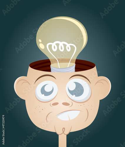 brainstorming
