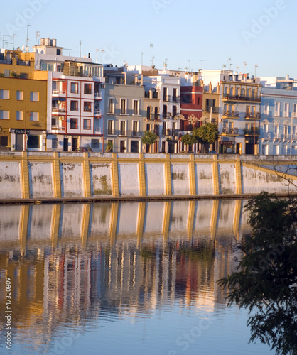 Triana