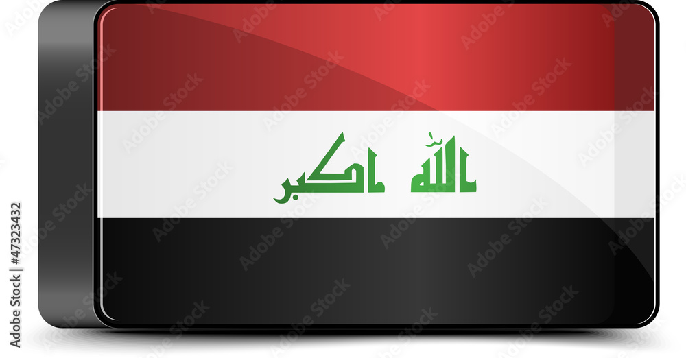 Iraq Iraq