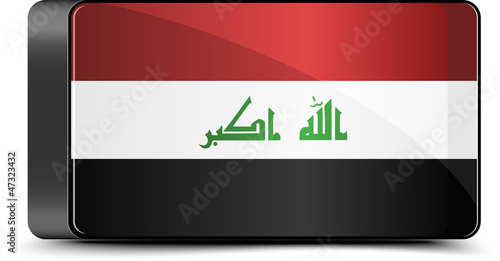 Iraq