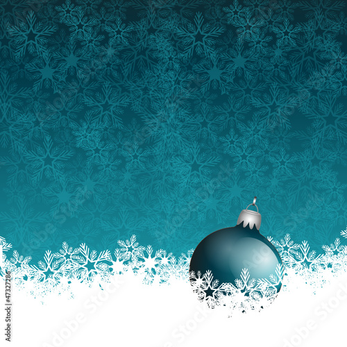 Noël