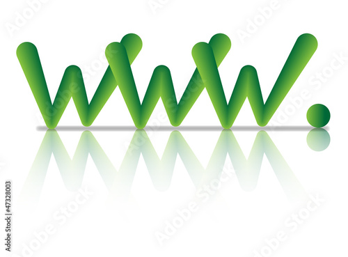 internet 3d