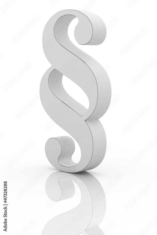 paragraph White Line paragraph White Line
