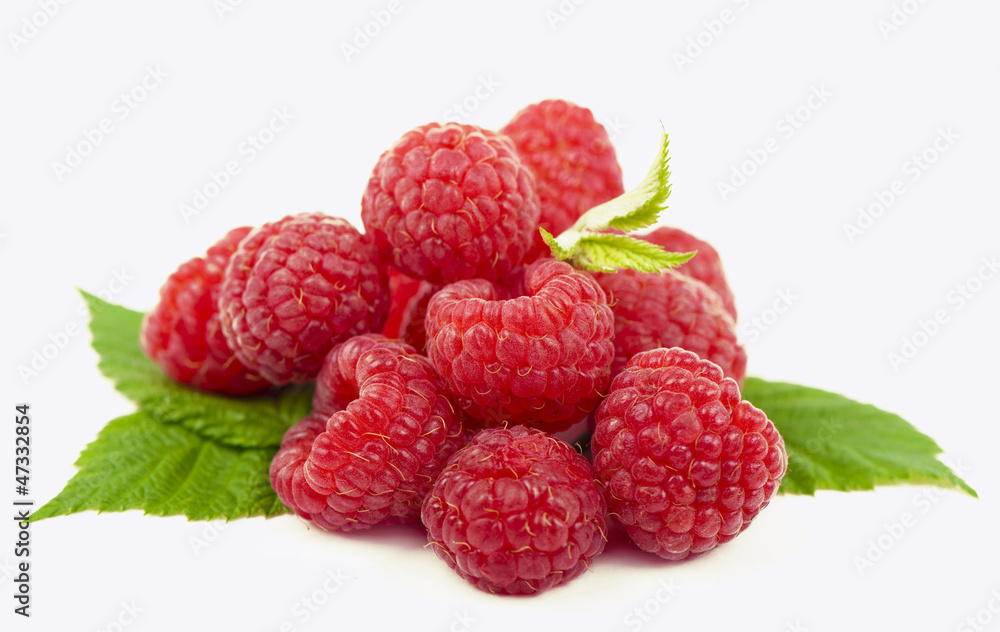 raspberry raspberry
