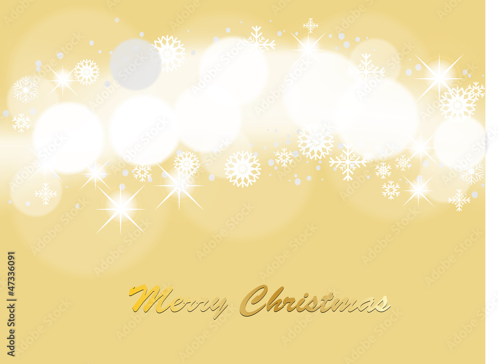 Christmass background Christmass background