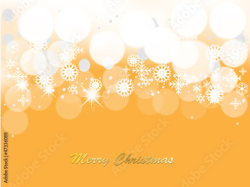 Christmass background