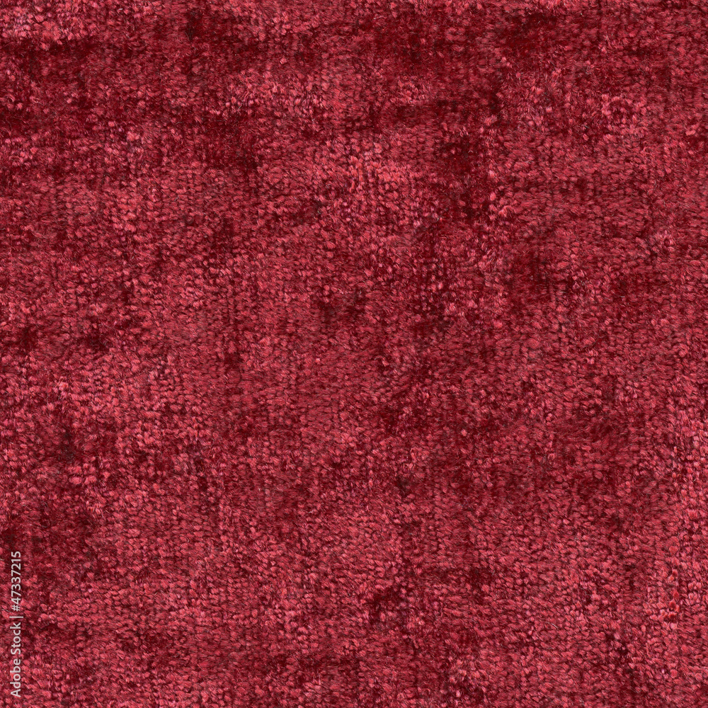 Fototapeta premium red material texture