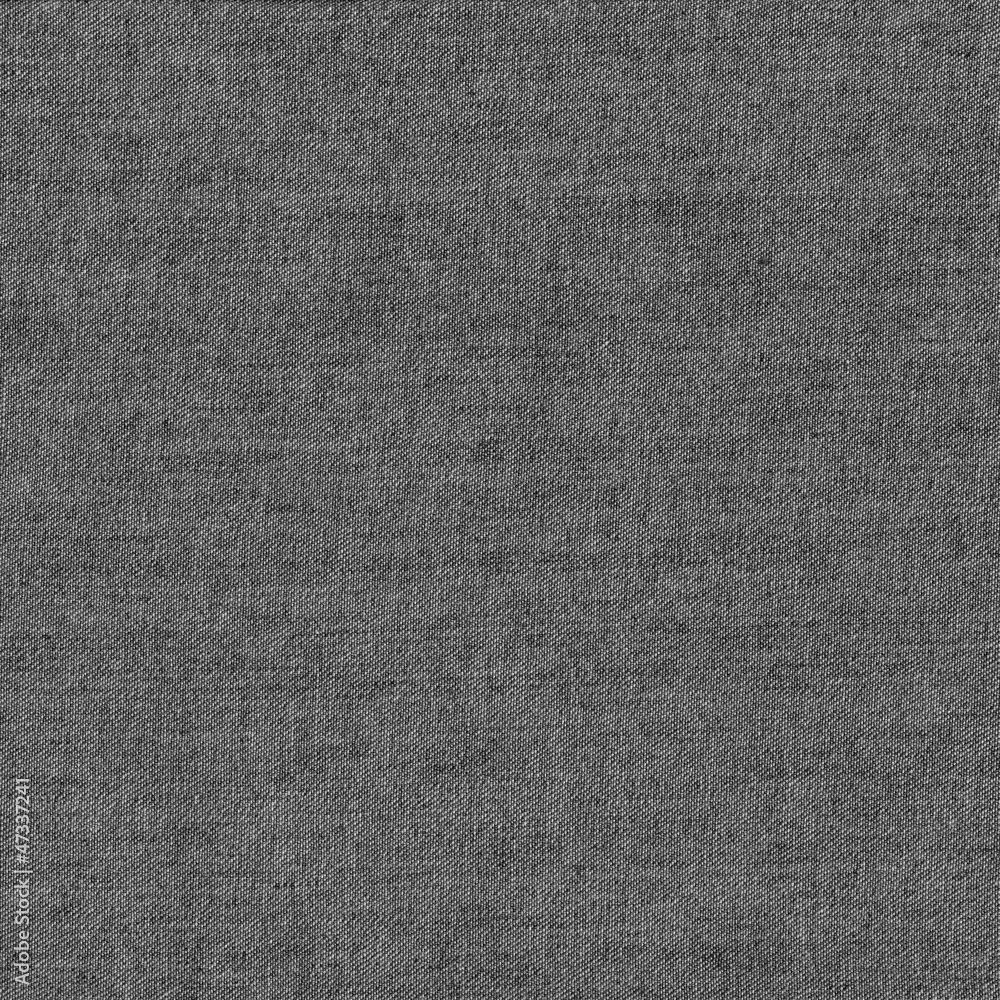 Background jeans Background jeans