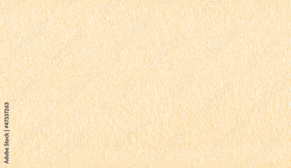 Naklejka premium background