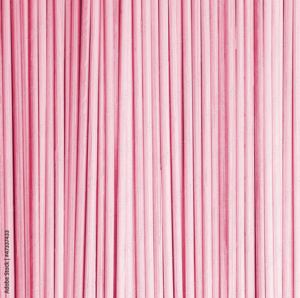 Obraz premium Straw background
