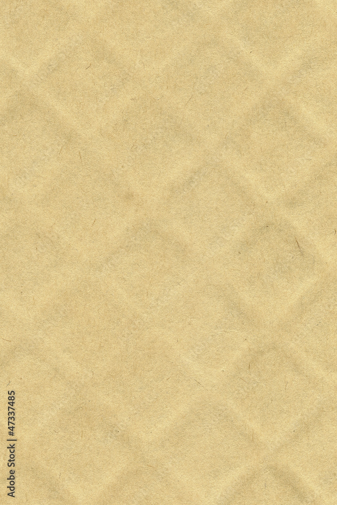 Fototapeta premium old textured background, paper background