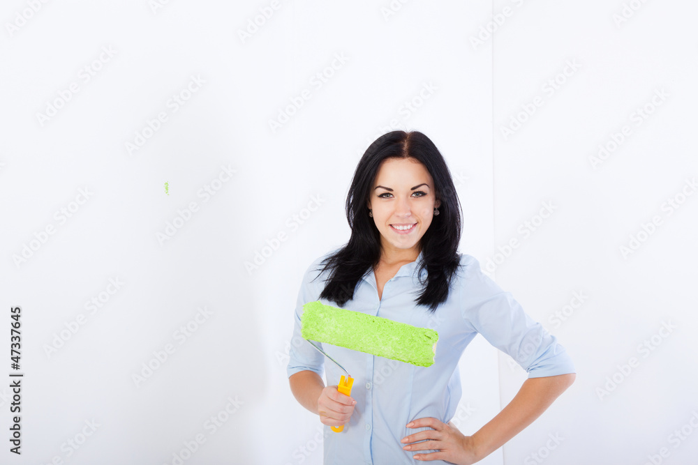 Wall Paint Wall Paint