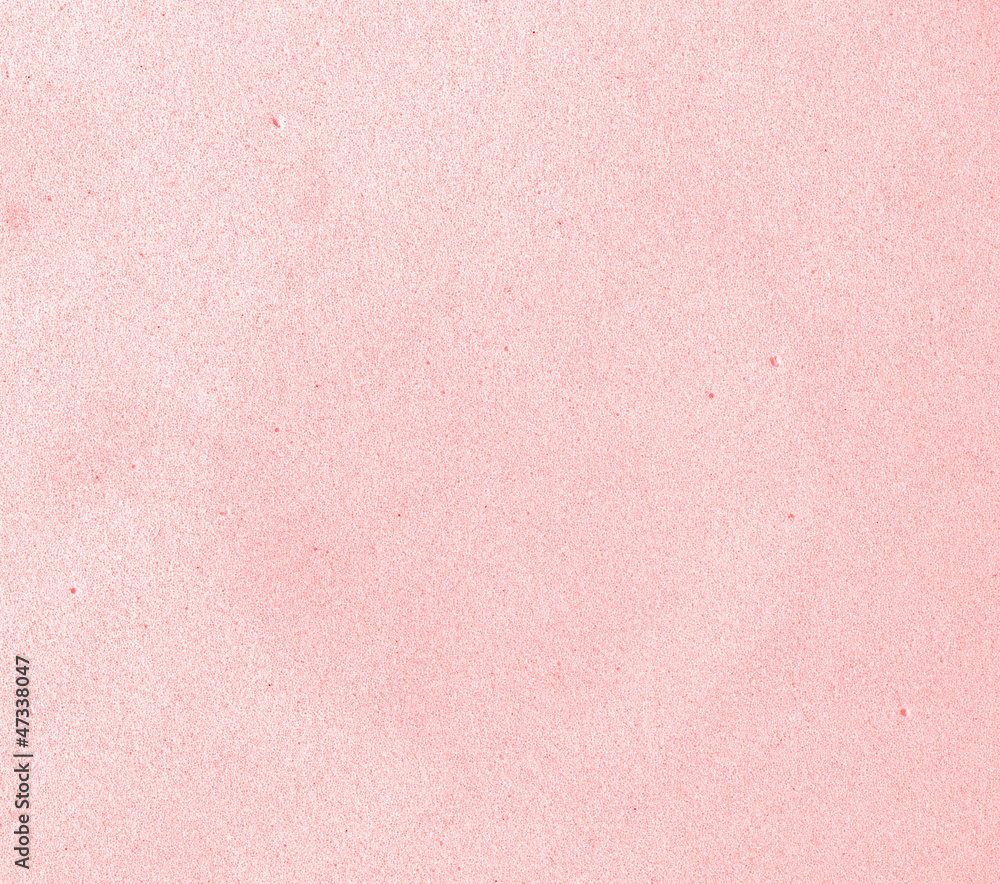 Fototapeta premium pink textured background