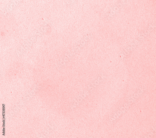 pink textured background