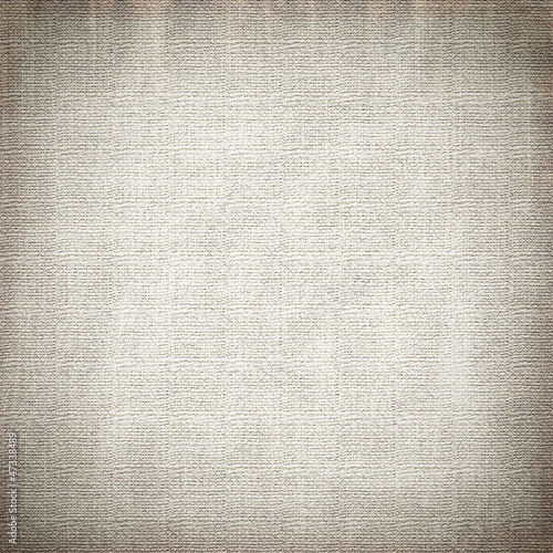 Paper template texture or background