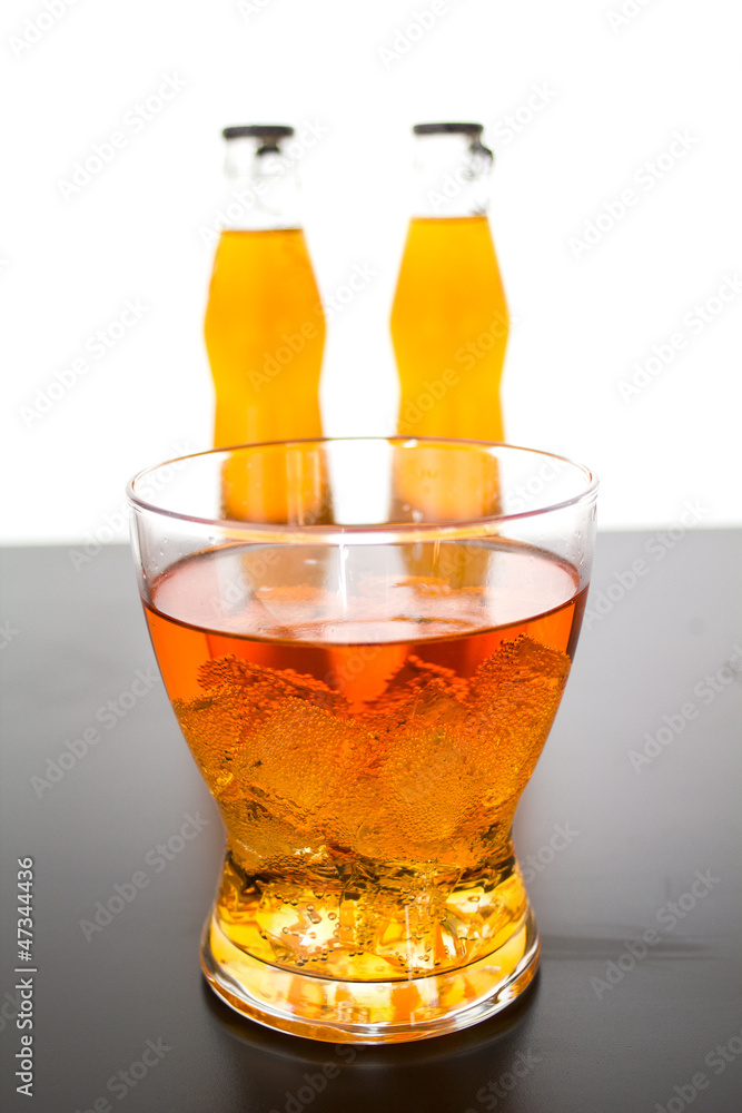 aperitivo aperitivo