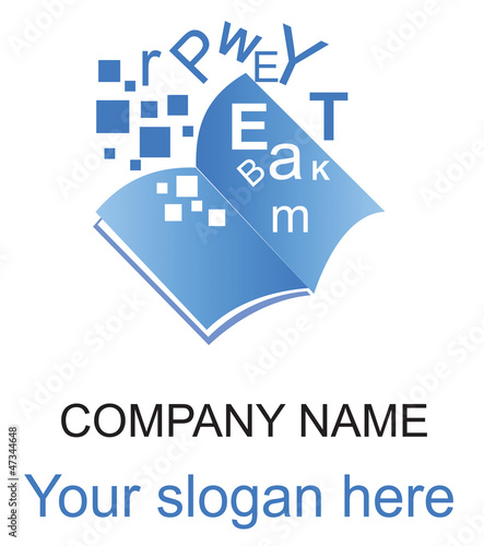 logo corporate