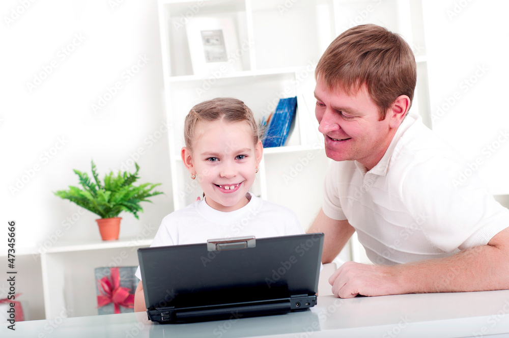 working together for laptop working together for laptop