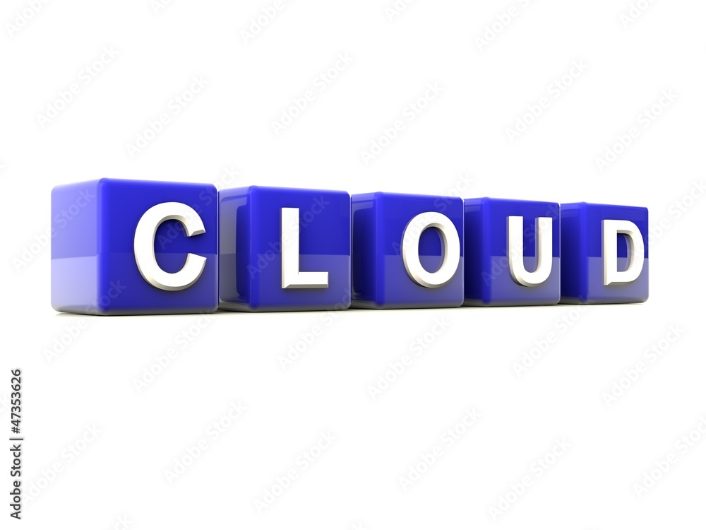 Cloud