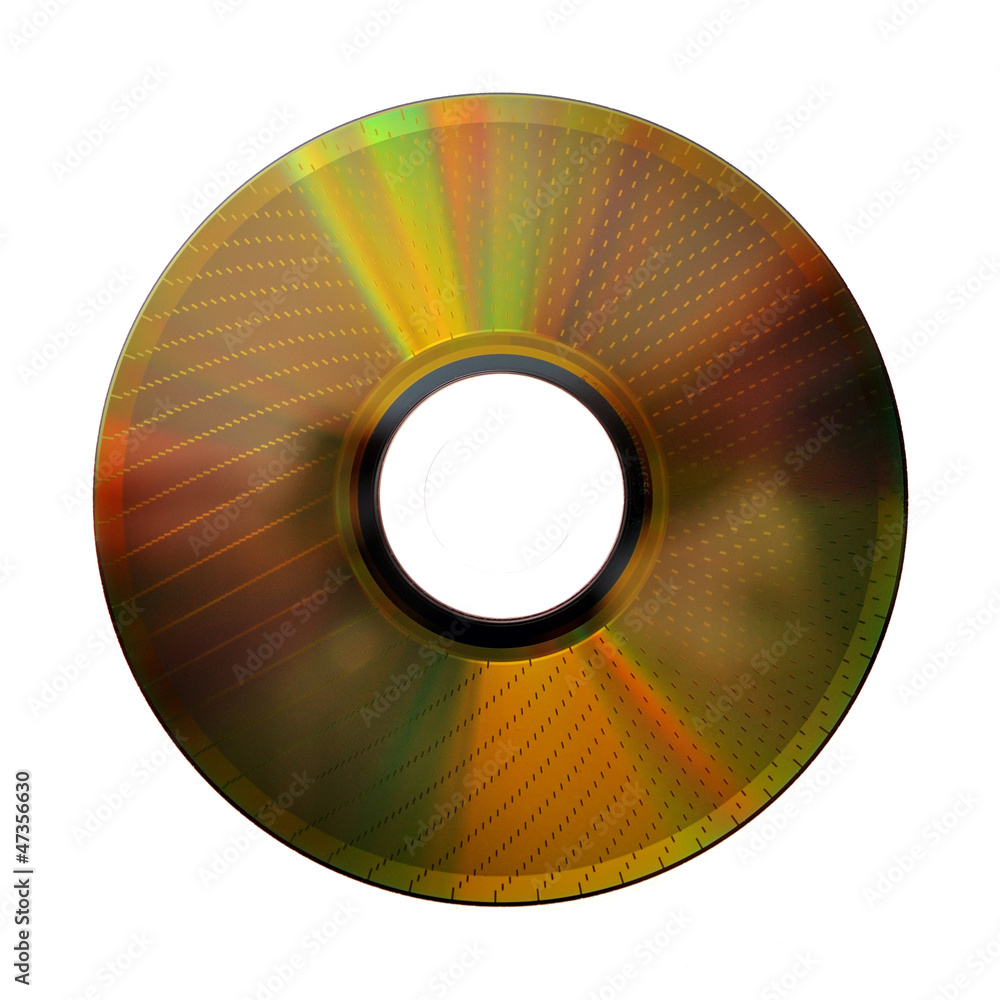 DVD-ROM - obrazy, fototapety, plakaty 