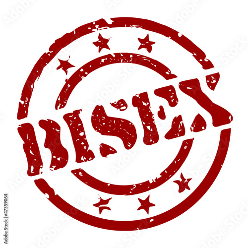 stempel bisex I