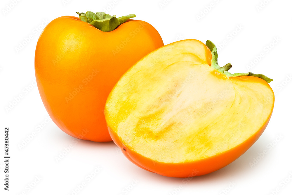 persimmon