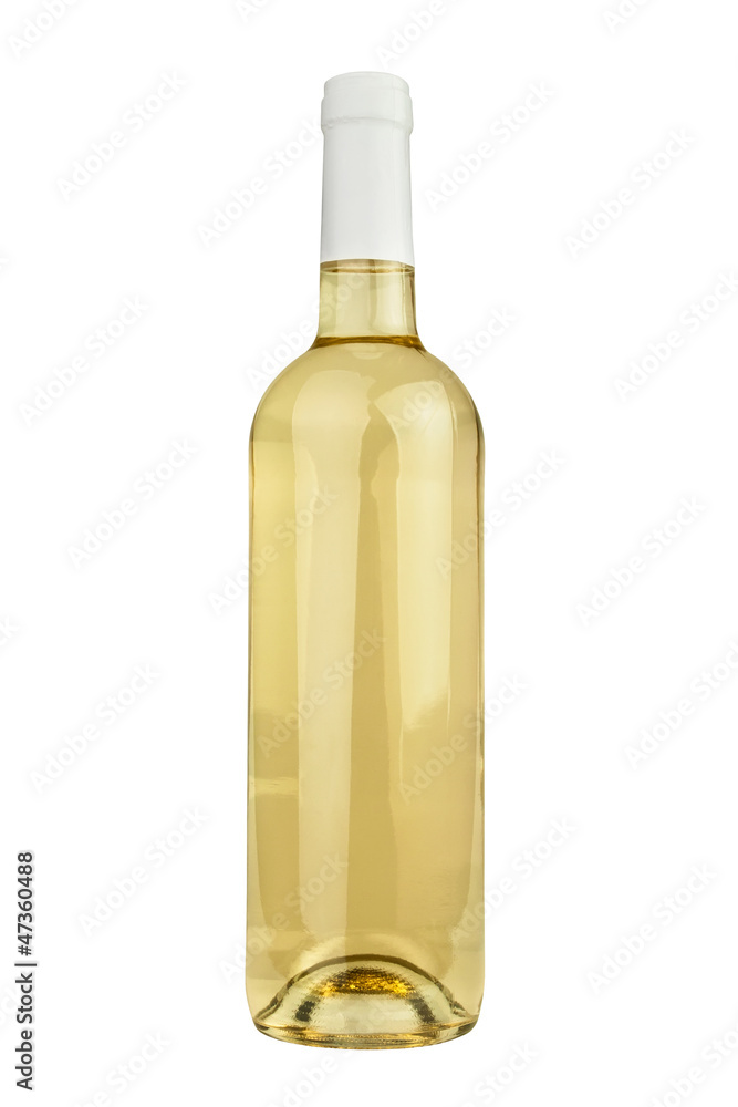 bottle wine bottle wine