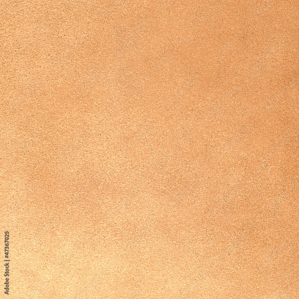 Orange leather texture closeup Orange leather texture closeup