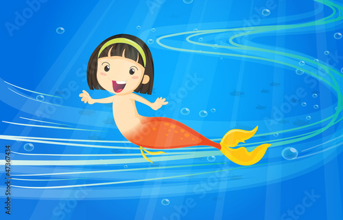 mn_underwater_09