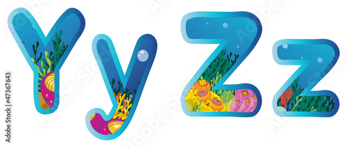 Letters
