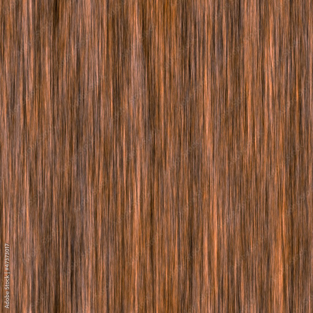 Wooden texture Wooden texture