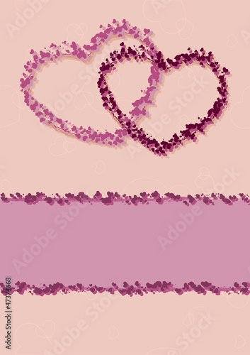 greeting card