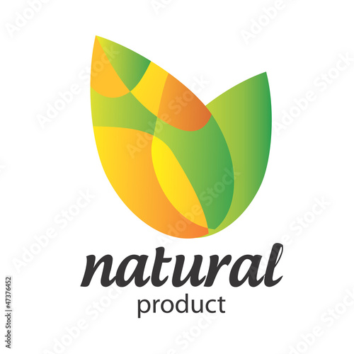 logo natural 281