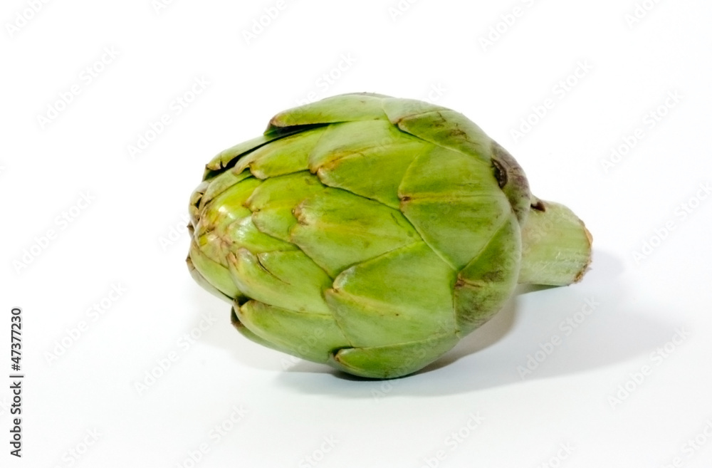 Fototapeta premium Artichokes