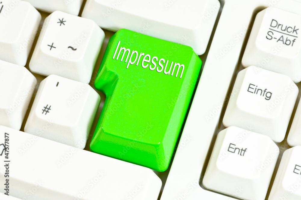 impesseum impesseum