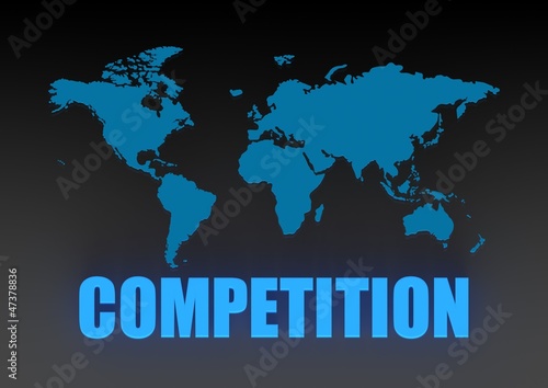 World competition