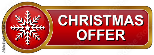 Christmas Offer