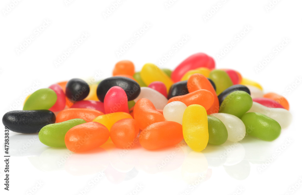 candy jelly candy jelly