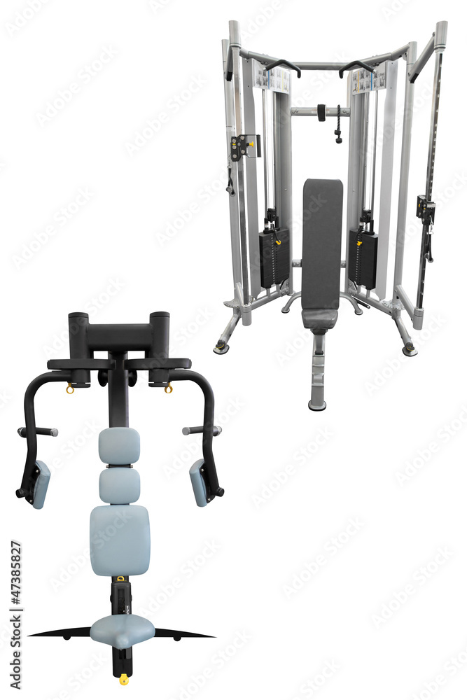 gym apparatuses gym apparatuses
